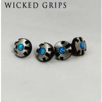 Read Wicked Grips Reviews